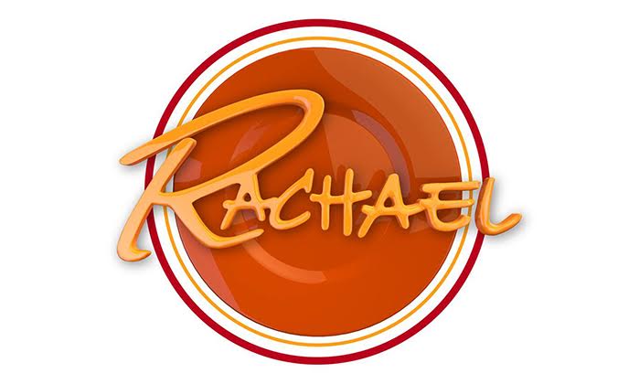 TOPTOTE's gone National!