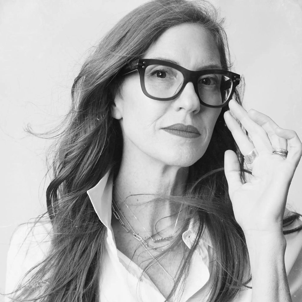 'How Did They Do It?' With Co-Founder of The Board, April Uchitel!