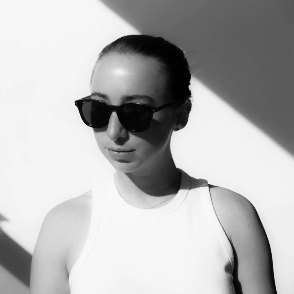 "How Did They Do It?" With Investor, Clare McLaughlin!