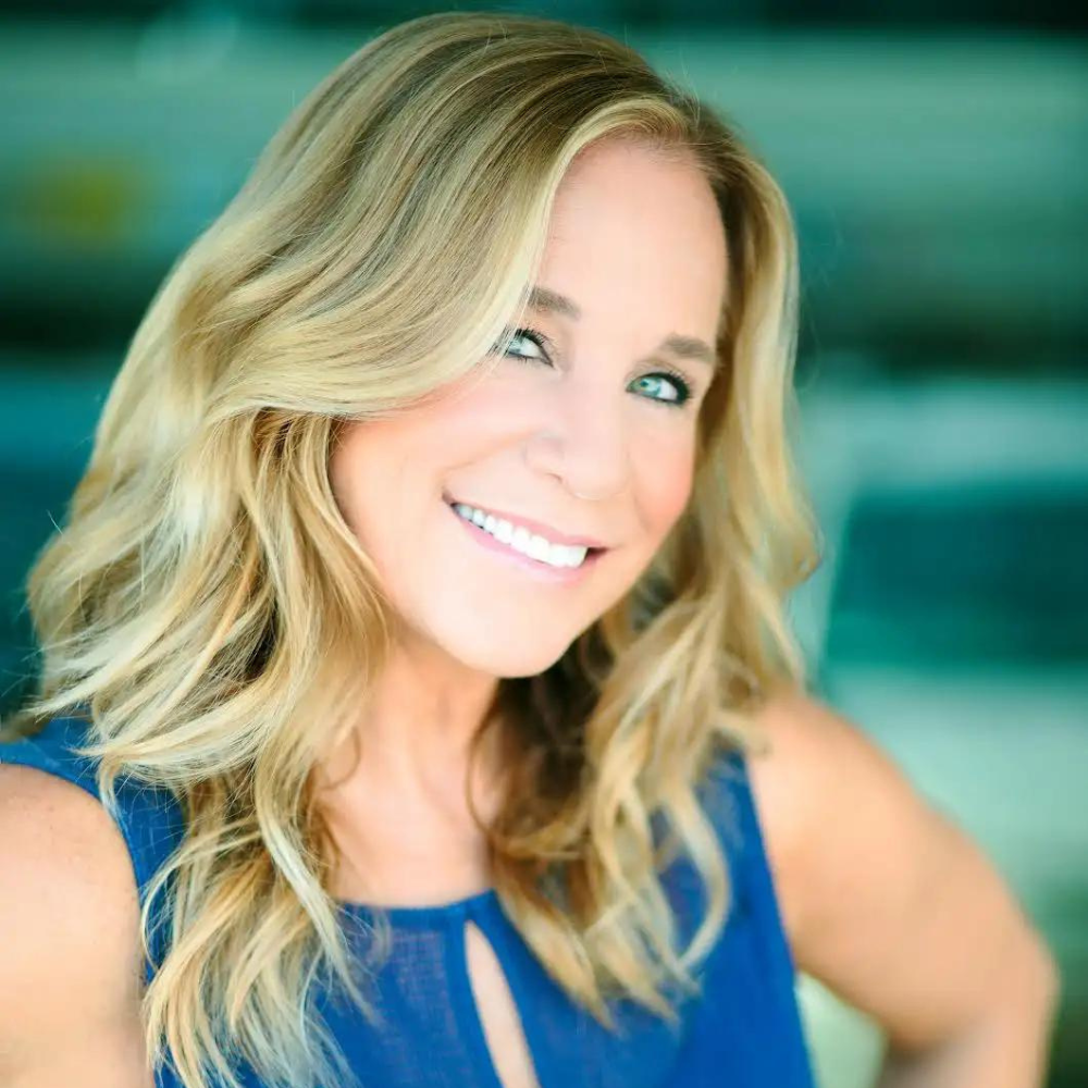 'How Did They Do It?' With Designer and Founder of L*Space Swimwear, Monica Wise!