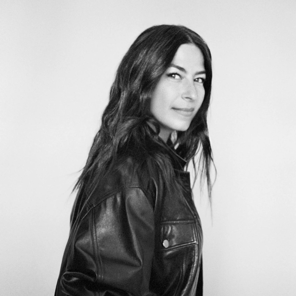 'How Did They Do It?' With Designer and Founder, Rebecca Minkoff