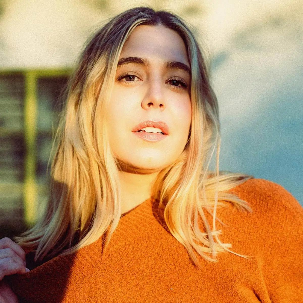 'How Did They Do It?' With Creative Director and Forbes '30 Under 30,' Rylee Ebsen!