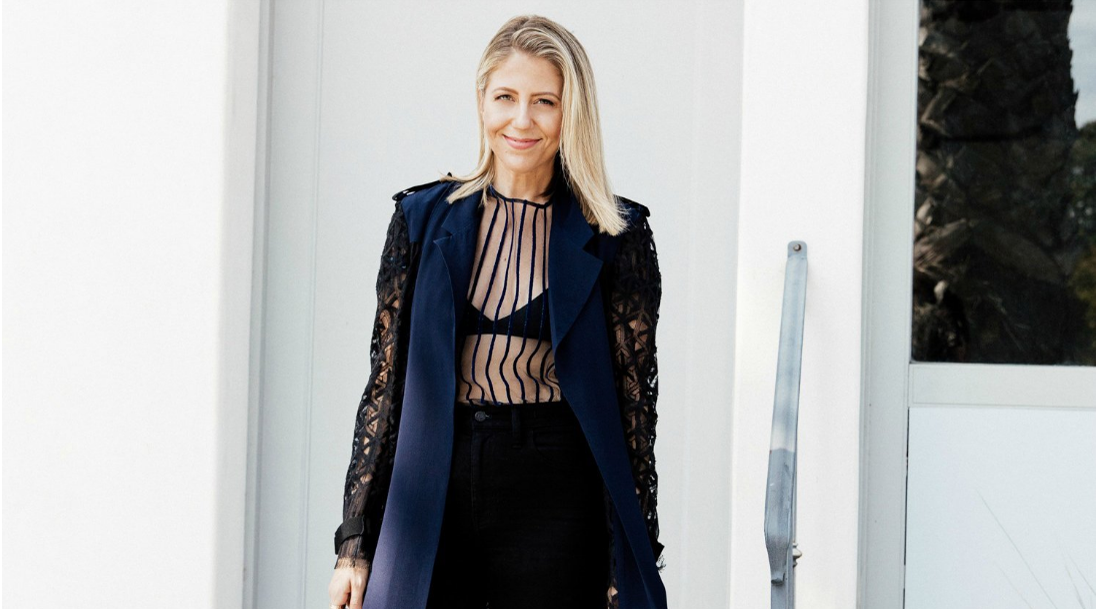 A Note To You- Yes, YOU!