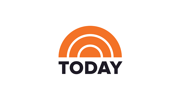 Lindsay talks Shapewear with the Today Show!