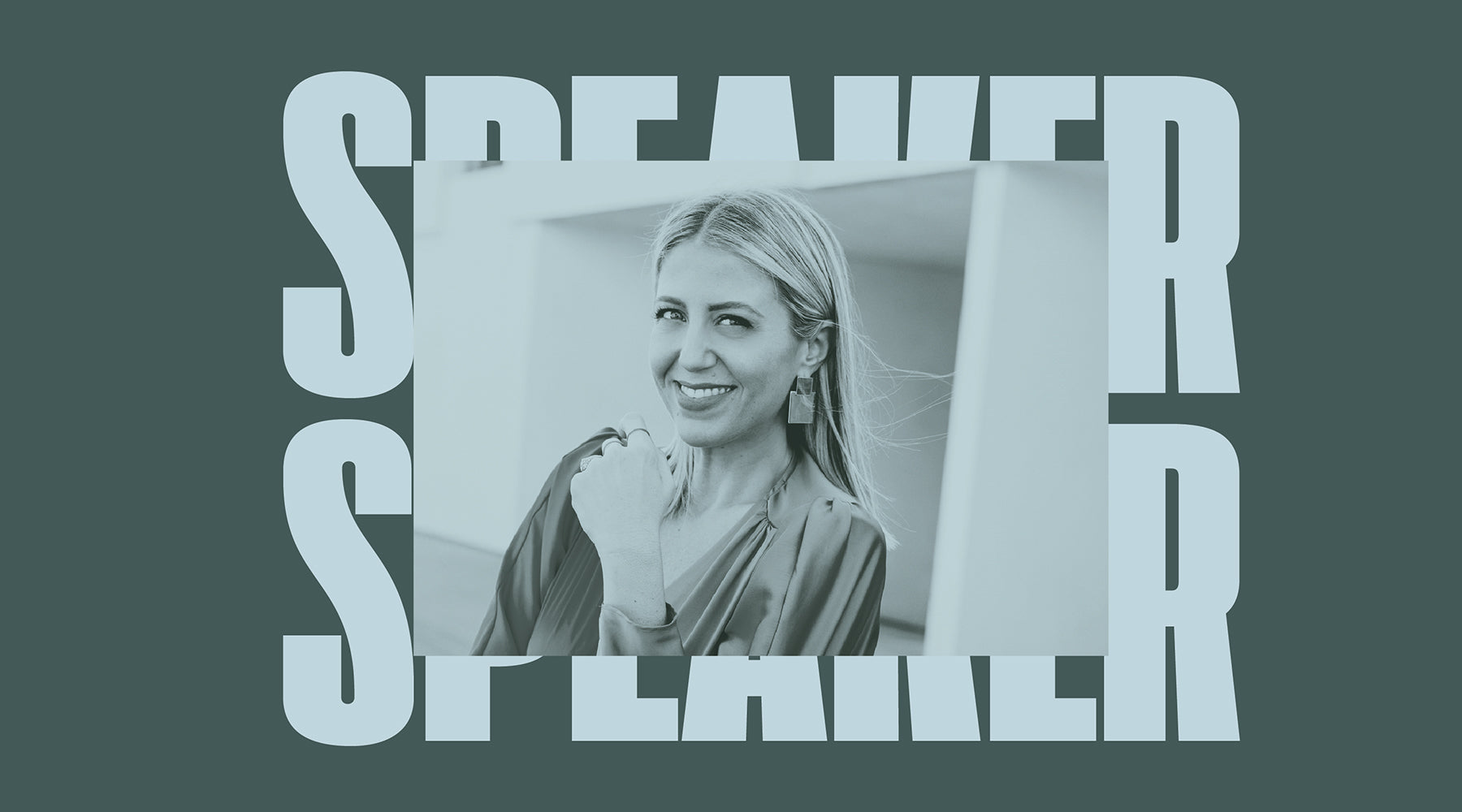 Lindsay is speaking at Create & Cultivate's Money Moves Summit!