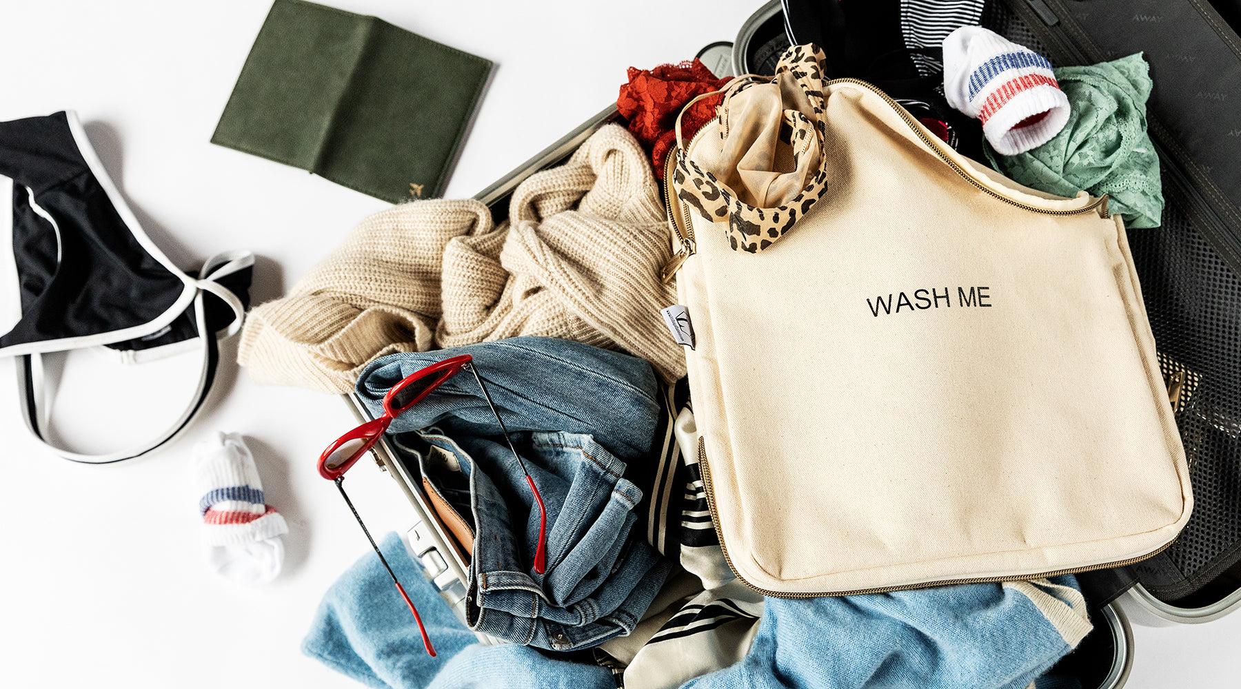 Our second product launch!