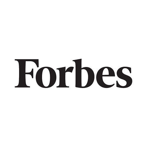 Forbes Logo