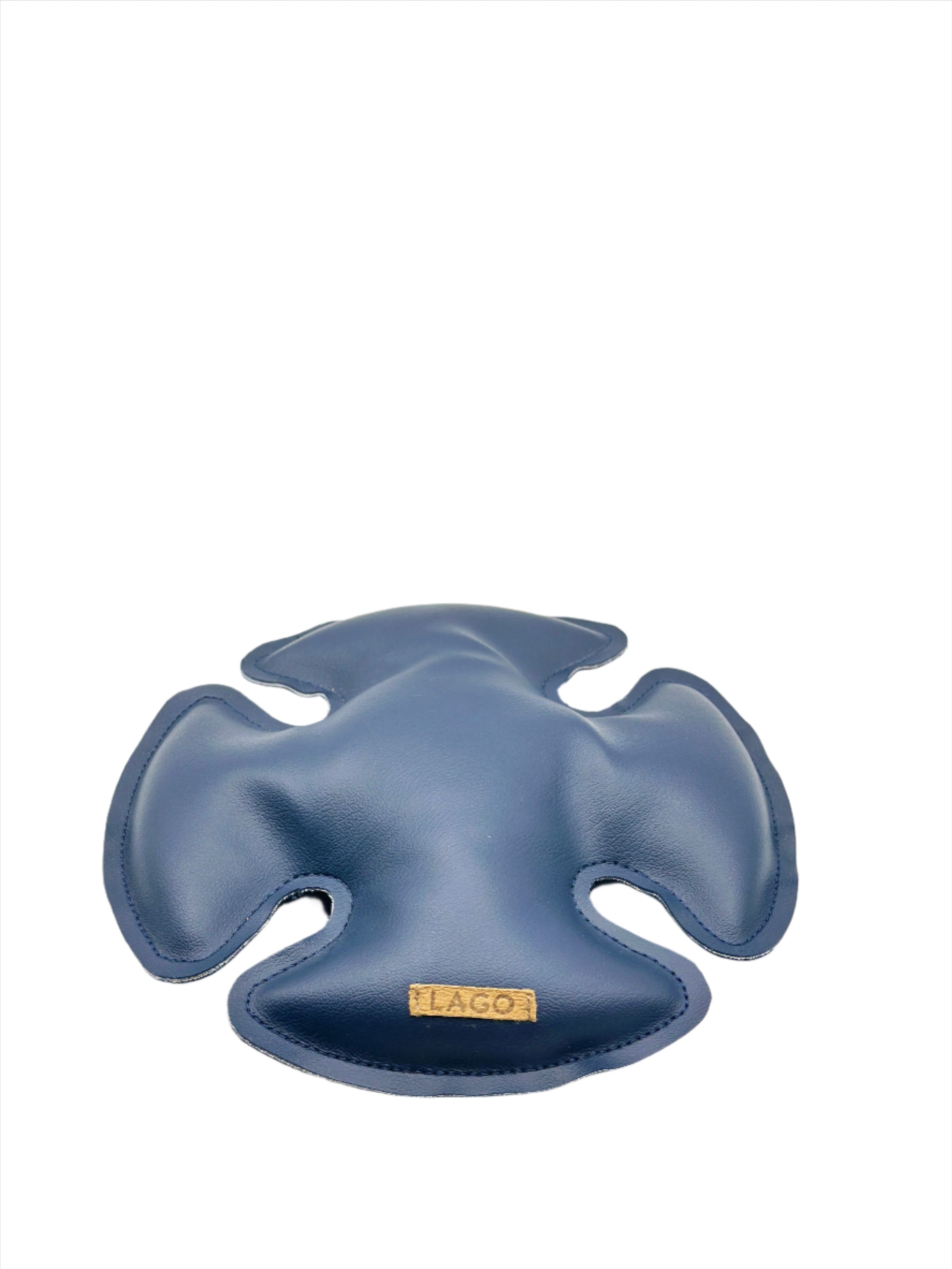 Classic Ocean LAGO, the premium stabilizer.