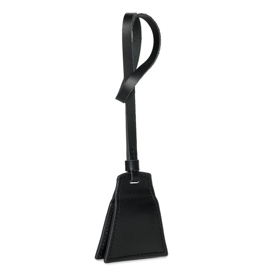 Lasso TOPTOTE hat clip in black
