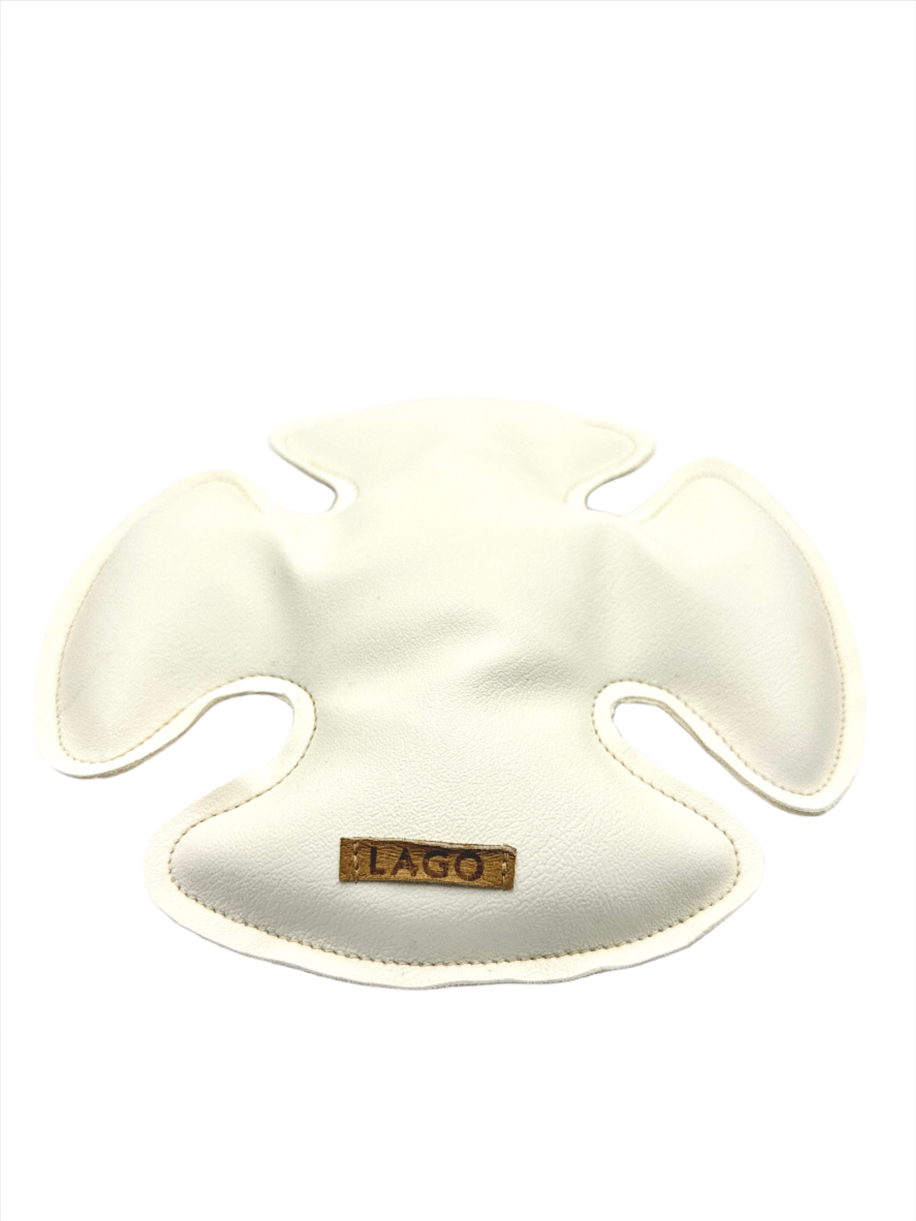 Classic Cloud LAGO, the premium stabilizer.