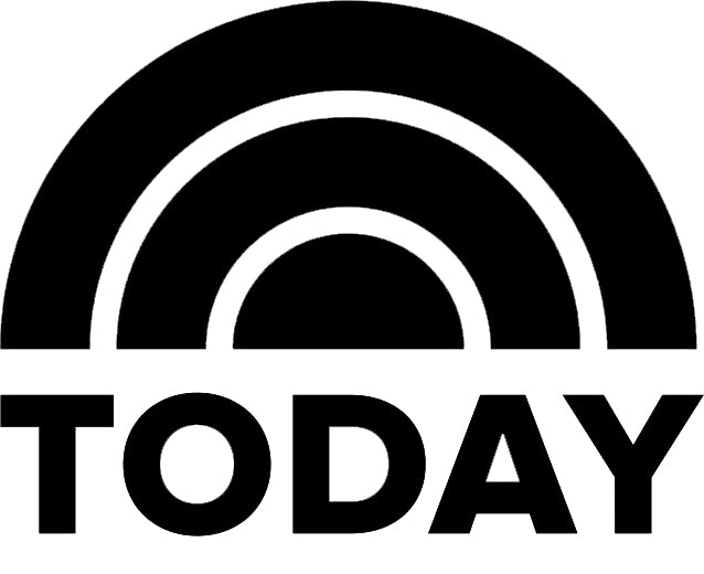 The Today Show Logo