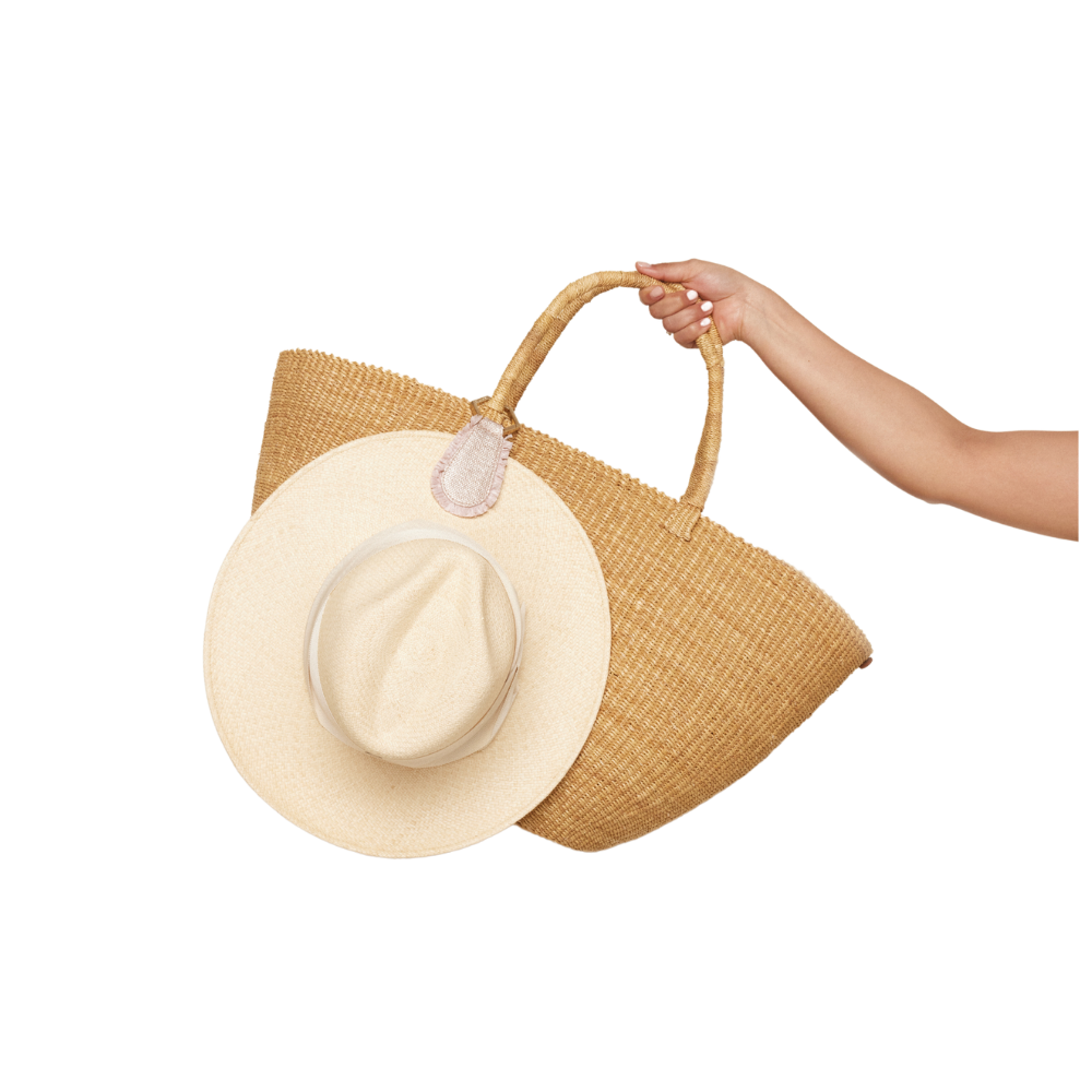 toptote magnetic hat clip exclusive collection with saks fifth avenue