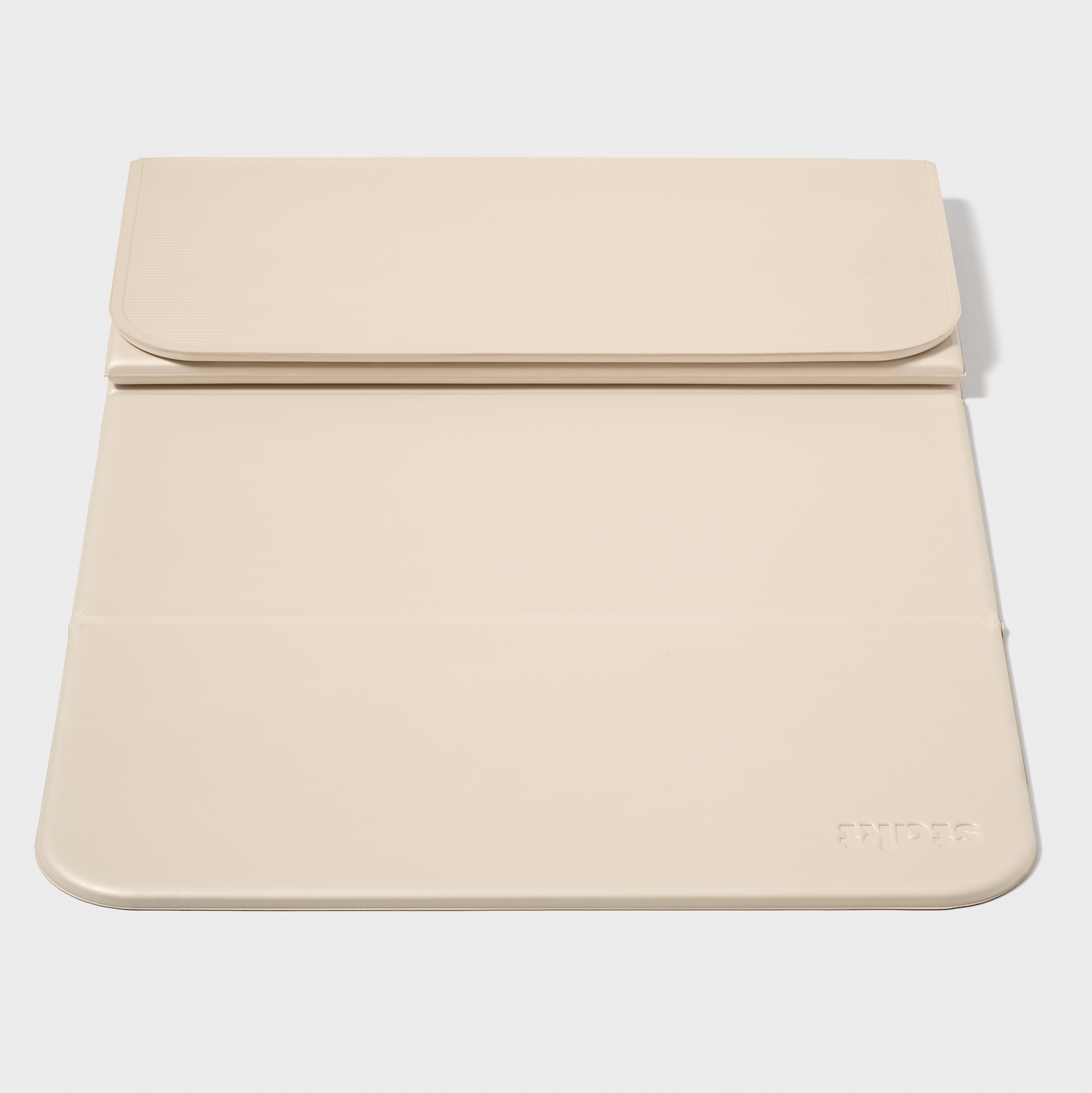 Dune STAKT yoga mat