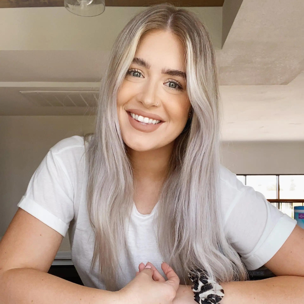 'How Did They Do It?' With TikTok's Top Creator Growth Strategist, Emma Gribbon!