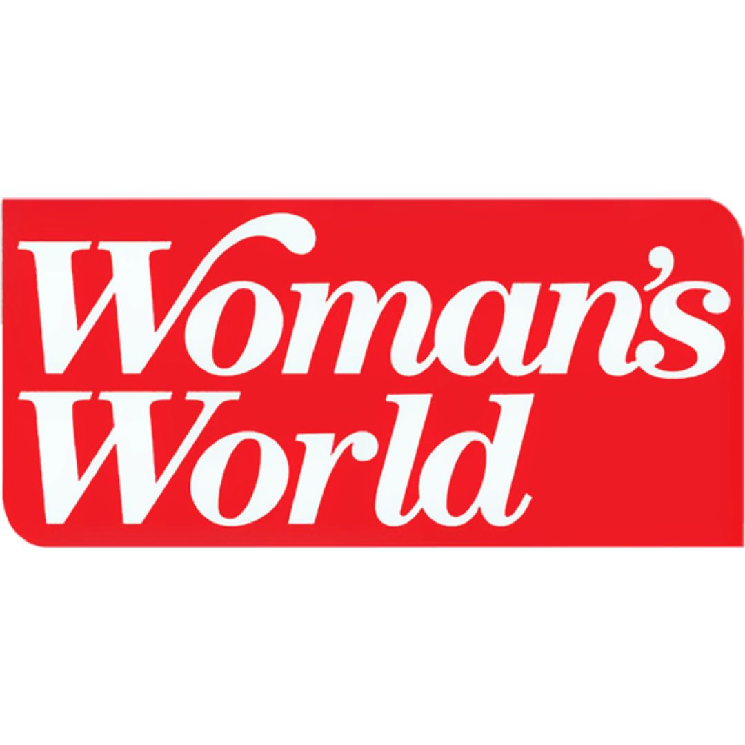 Woman's World