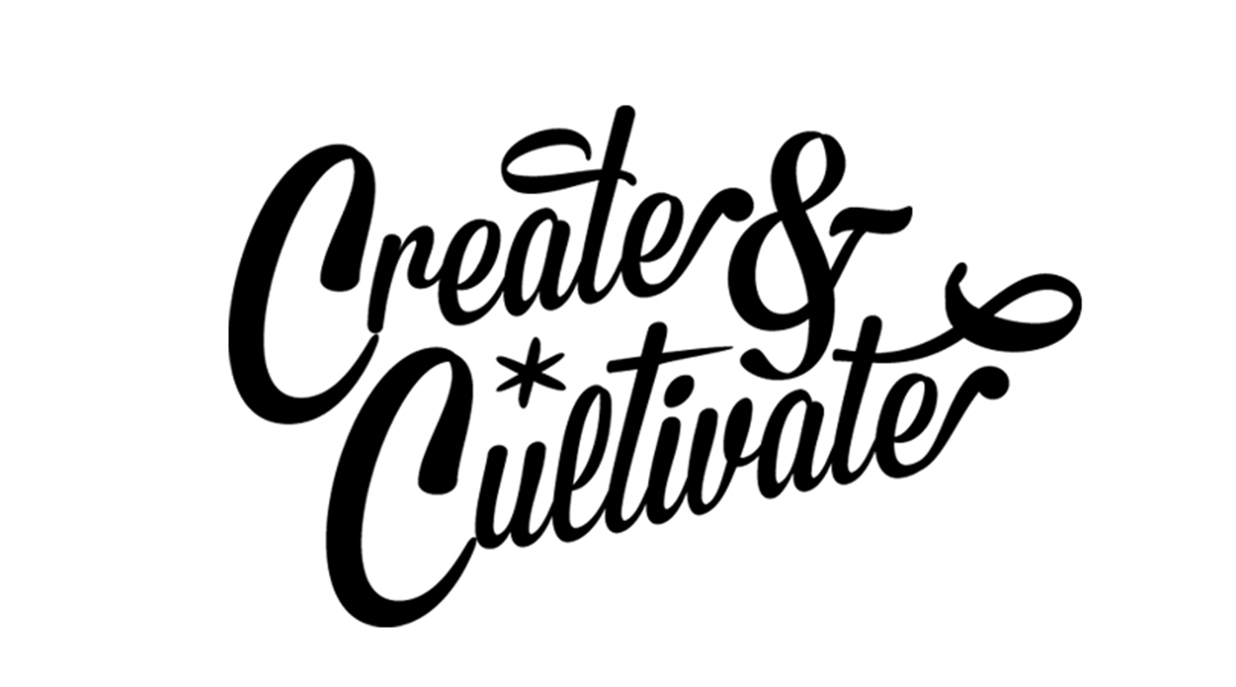 Lindsay is ready to talk all things business at Create & Cultivate's Los Angeles Conference!