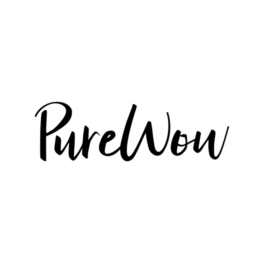 PureWow