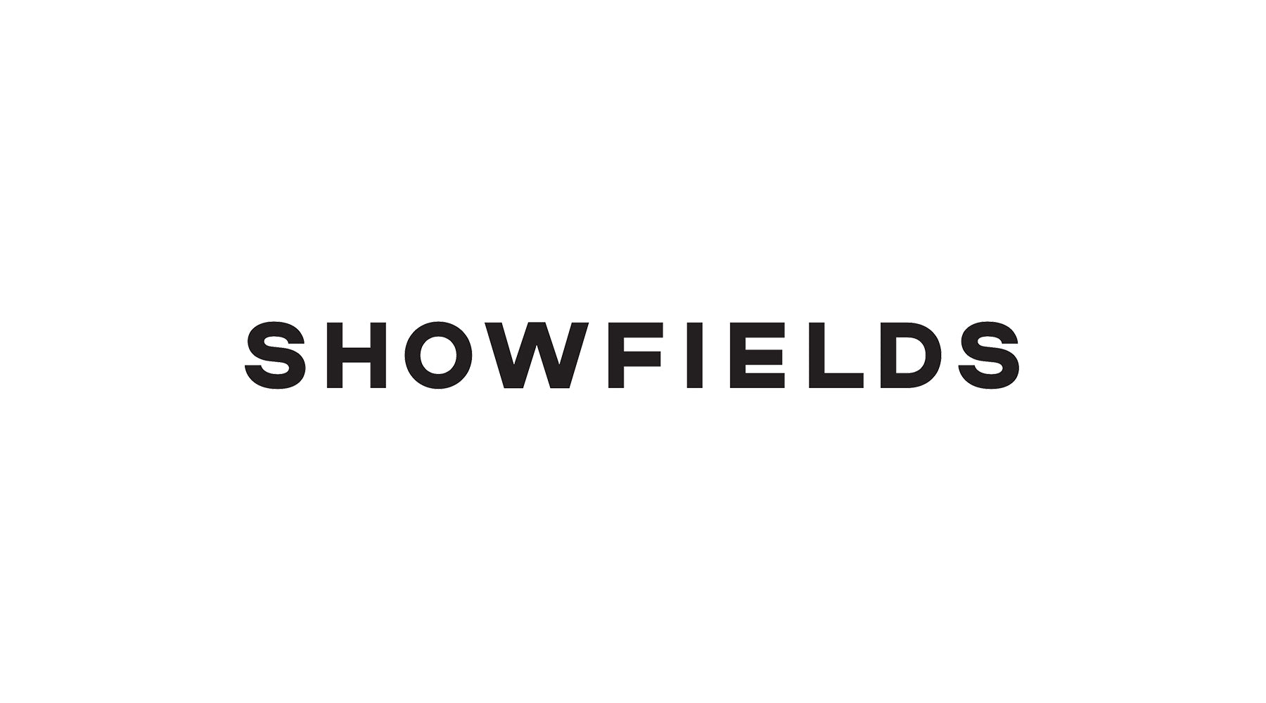TOPTOTE is now available to shop at Showfields Miami!