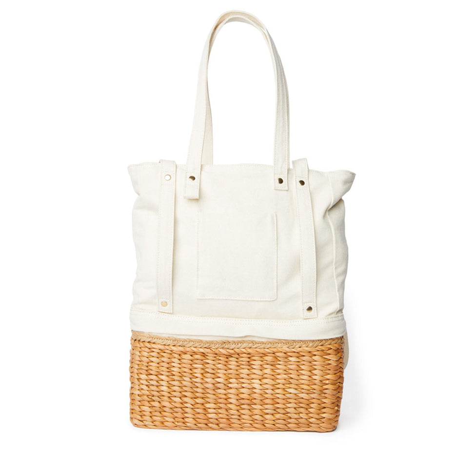  Road Trippin' Tote