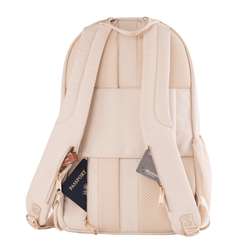 Octant Noa Bag