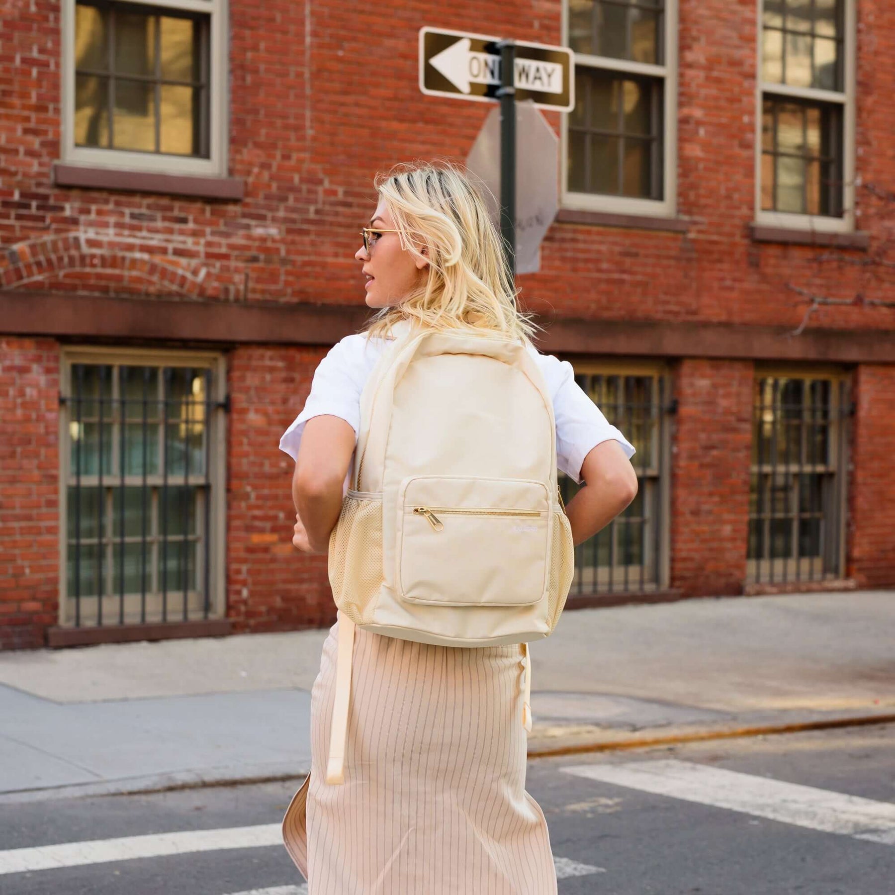 Noa Bag