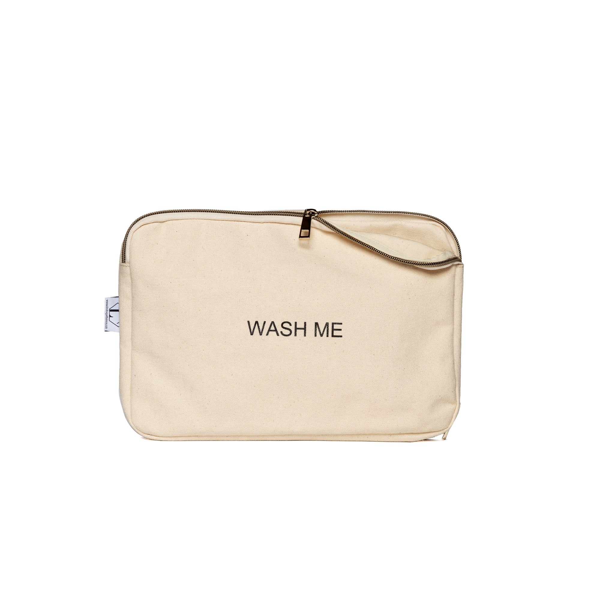 Weekender Two-Sided Travel Laundry Bag: Packing Cubes