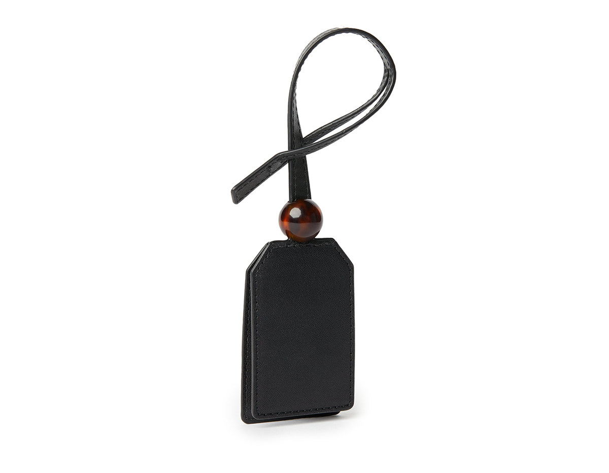 Lindsay Albanese - The Bauble - Black